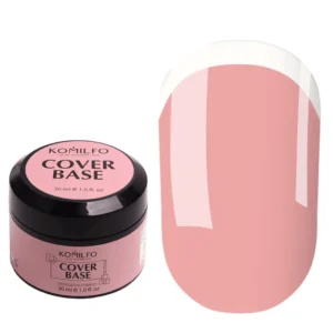 Komilfo Cover Base baza