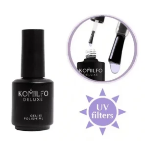 top-komilfo-no-wipe-with-uv-15-ml