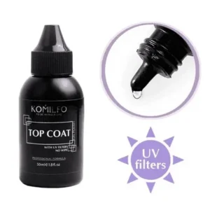 top-komilfo-no-wipe-with-uv-50-ml