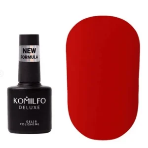 top-matowy-komilfo-no-wipe-matte