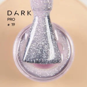 Dark pro base 19