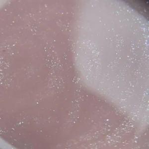 Dark medium gel 33 15 ml