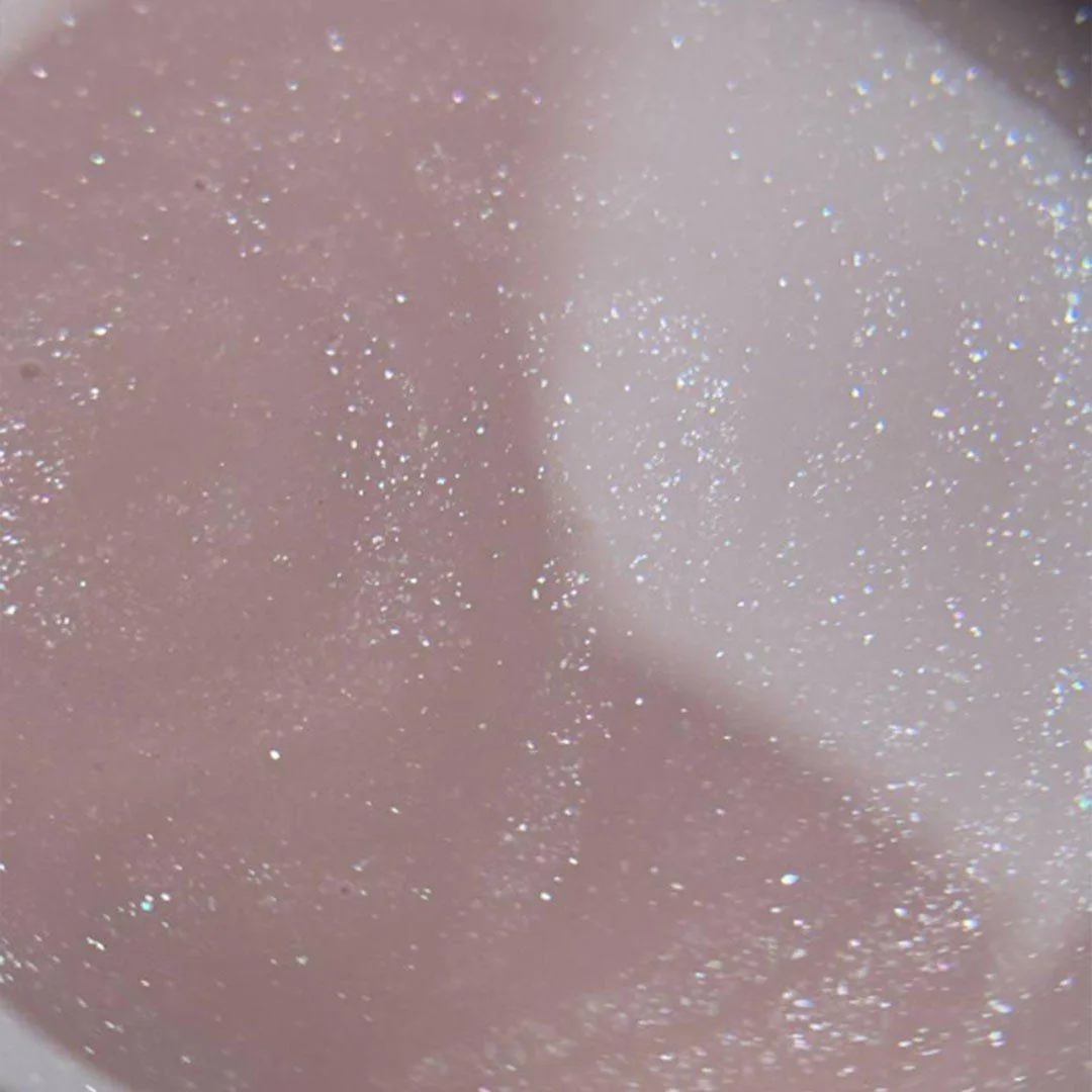 DARK Medium Gel 33, 15ml 1 Dark medium gel 33 15 ml