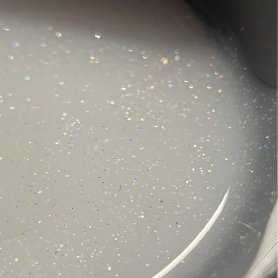 DARK Medium Gel 34, 15ml 1 dark medium gel 34