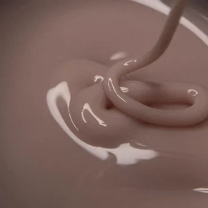 Żel DARK Medium budujący 28