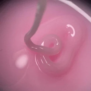 Żel do paznokci DARK DARK Medium Gel 03