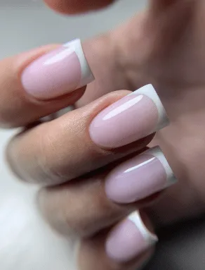 DARK Medium Gel 03, 15ml 3 DARK Medium Gel 03, 15ml - obrazek 3