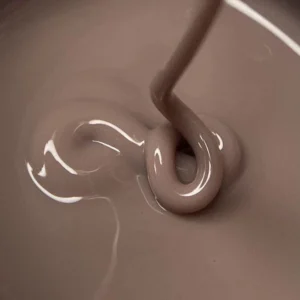 Żel do paznokci DARK Medium Gel 06