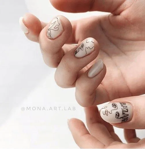 Baza Mleczna Komilfo Milky White Base 15 ml 2 Baza Mleczna Komilfo Milky White Base 15 ml - obrazek 2