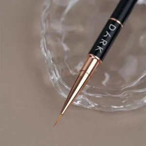 pedzel dark liner 10-mm