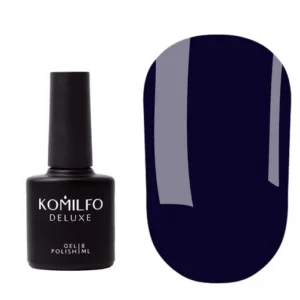 Komilfo Color Base Night Sky, 8 ml