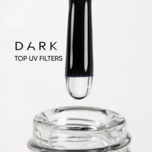 Top DARK Top hybrydowy DARK 30 ml