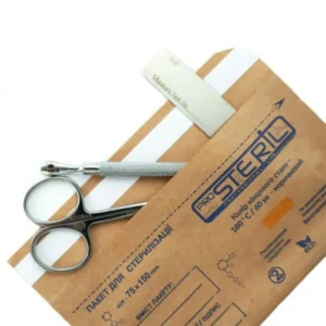 Woreczki do sterylizacji ProSteril