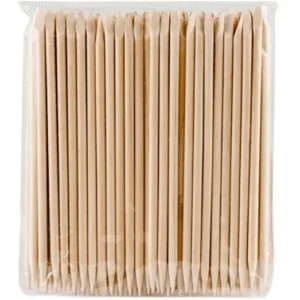 Patyczki do manicure