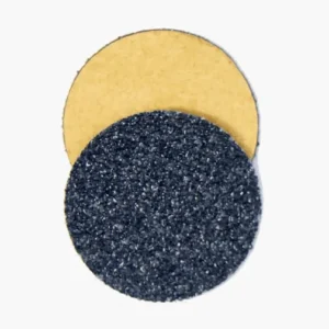 Wymienne nakładki 50 szt. PODO-DISK (20) 100 grit