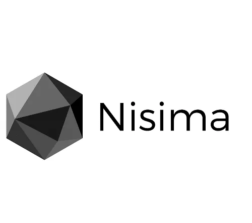 Nisima