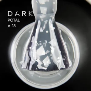 Dark Potal base 18