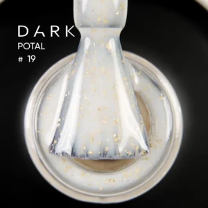 Dark Potal Base 19