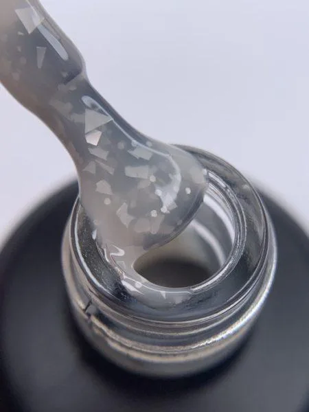 Dark Potal Base 17, 15 ml 1 Dark Potal Base 17, 15 ml