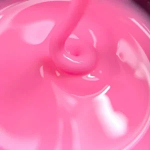 DARK Medium Gel 23, 15 ml