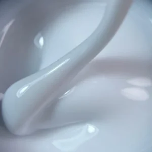 Płynny żel do paznokci Dark medium gel 02 15 ml