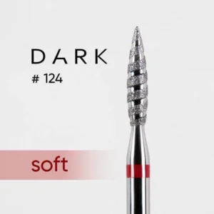 Frez DARK Tornado №124