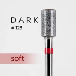 Frez diamentowy DARK