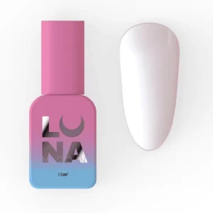 Żel do paznokci Luna Light Acrygel 02 13 ml