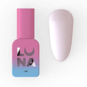 Żel do paznokci Luna Light Acrygel 03 13 ml
