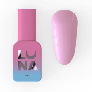 Żel do paznokci Luna Light Acrygel №11 13 ml