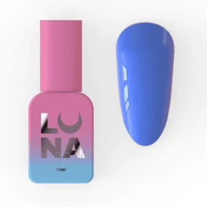 Żel do paznokci Luna Light Acrygel №14 13 ml