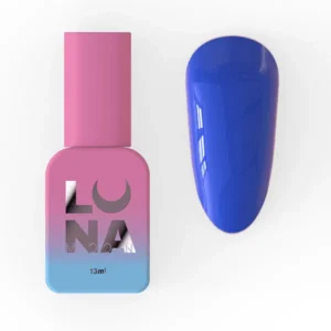 Żel do paznokci Luna Light Acrygel №22 13 ml