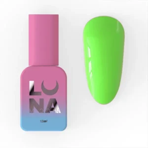 Żel do paznokci Luna Light Acrygel №23 13 ml