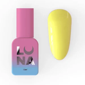 Żel do paznokci Luna Light Acrygel №24 13 ml