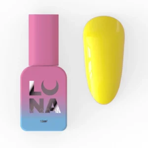 Żel do paznokci Luna Light Acrygel №25 13 ml