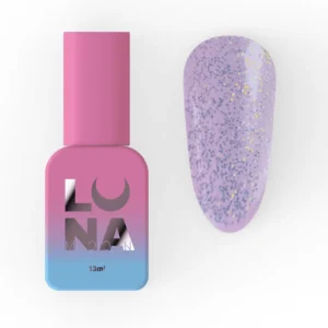 Top hybrydowy Luna Opal, 13 ml