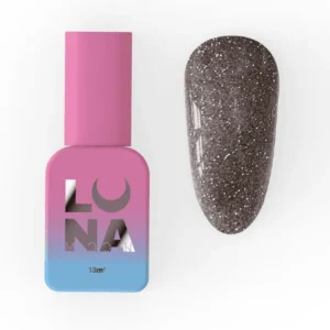 Baza odblaskowa Luna Lurex №12 (13 ml)