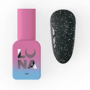 Baza odblaskowa Luna Lurex №19 (13 ml)