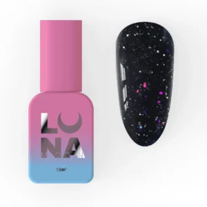 Baza odblaskowa Luna Lurex №21 (13 ml)