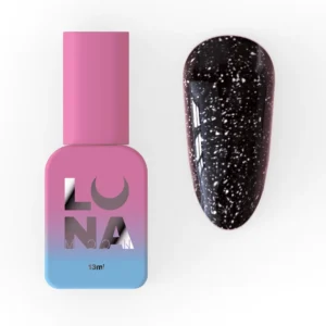 Baza odblaskowa Luna Lurex 01 13 ml