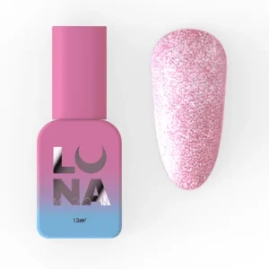 Baza odblaskowa Luna Lurex 04 (13 ml)