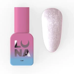 Baza odblaskowa Luna Lurex 05 (13 ml)