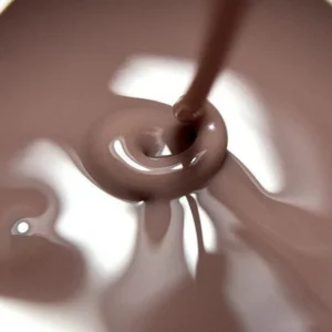 Dark medium gel 09 15 ml