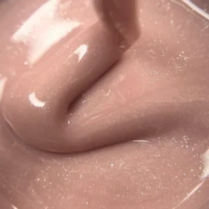 DARK Medium Gel 32, 15ml