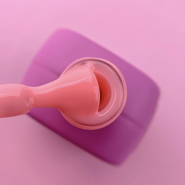 Baza hybrydowa Luna Color Lollipop (13ml)