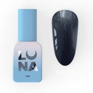 LUNAmoon Color 126 – lakier hybrydowy 13 ml