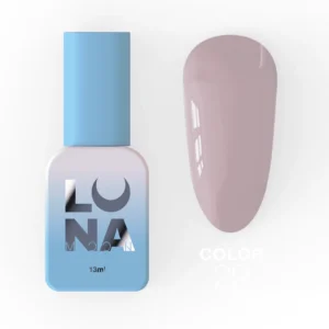 LUNAmoon Color 029 – lakier hybrydowy 8 ml