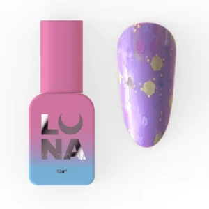 Luna Tutti Frutti 02