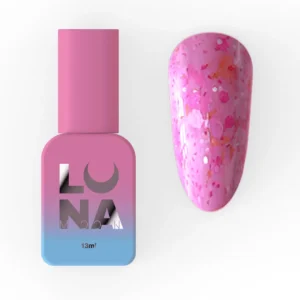 Baza hybrydowa Luna Tutti Frutti 04 (13 ml)