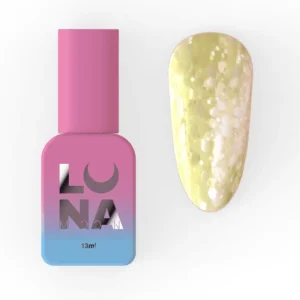 Baza hybrydowa Luna Tutti Frutti 06 (13 ml)